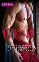 Look At Me