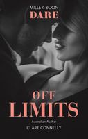 Off Limits