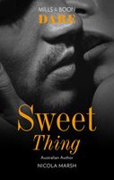 Sweet Thing