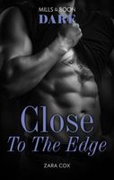 Close to the Edge