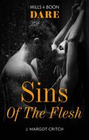 Sins of the Flesh
