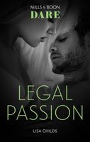 Legal Passion