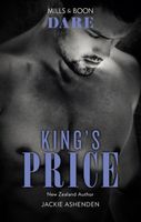 King's Price