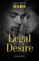 Legal Desire