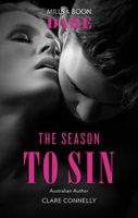 The Season to Sin