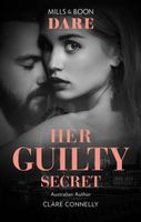Her Guilty Secret