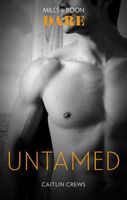 Untamed