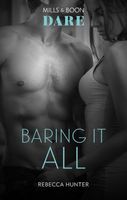 Baring It All