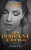 His Innocent Seduction