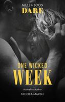 One Wicked Week