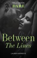 Between the Lines