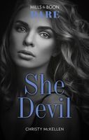She Devil