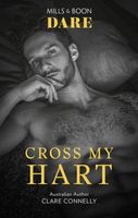Cross My Hart