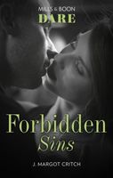 Forbidden Sins