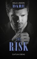 The Risk