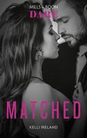 Matched