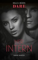 Her Intern