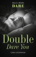 Double Dare You