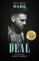 The Deal