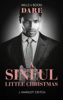 A Sinful Little Christmas