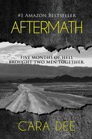 Aftermath