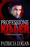 Professione Killer