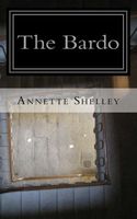 The Bardo