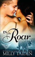 In the Roar