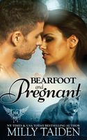 Bearfoot and Pregnant