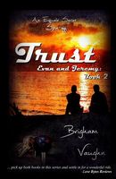 Trust