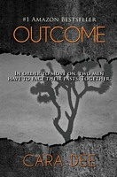 Outcome