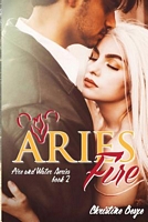 Aries Fire