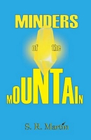 Minders of the Mountain