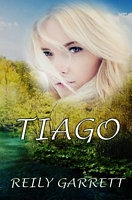 Tiago