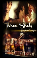 Three Shots