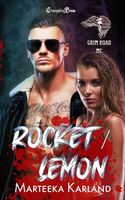 Rocket/Lemon Duet