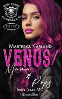 Venus/Mama & Pops Duet