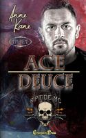 Ace/Duce Duet
