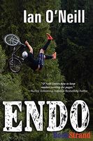 Endo