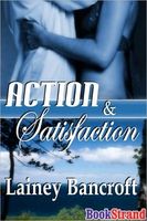 Action and Satisfaction