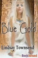 Blue Gold