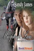 Murphy's Law