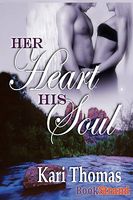 Her Heart His Soul