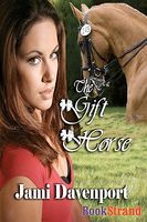 The Gift Horse