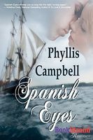 Spanish Eyes