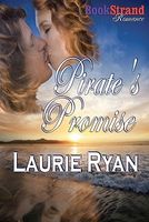Pirate's Promise