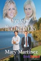 Romance and Misconceptions
