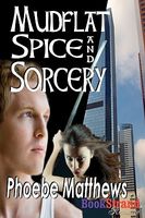 Mudflat Spice And Sorcery