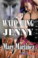 Watching Jenny