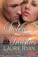 Stolen Treasures
